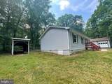 12710 Foxtrot Rd - Photo 3