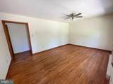 12710 Foxtrot Rd - Photo 4