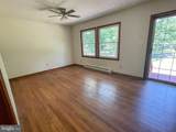 12710 Foxtrot Rd - Photo 5