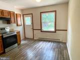 12710 Foxtrot Rd - Photo 6