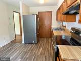 12710 Foxtrot Rd - Photo 7