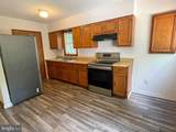 12710 Foxtrot Rd - Photo 8