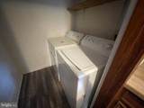 12710 Foxtrot Rd - Photo 9