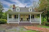 8579 Maidstone Rd - Photo 1