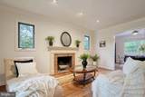 8579 Maidstone Rd - Photo 10