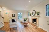 8579 Maidstone Rd - Photo 11