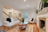 8579 Maidstone Rd - Photo 12