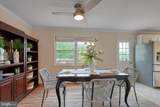 8579 Maidstone Rd - Photo 13