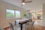 8579 Maidstone Rd - Photo 14