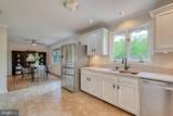 8579 Maidstone Rd - Photo 17