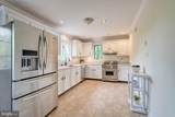 8579 Maidstone Rd - Photo 19