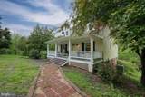 8579 Maidstone Rd - Photo 2