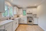 8579 Maidstone Rd - Photo 20