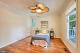 8579 Maidstone Rd - Photo 21