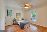 8579 Maidstone Rd - Photo 22