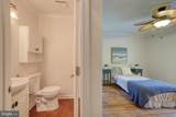 8579 Maidstone Rd - Photo 23
