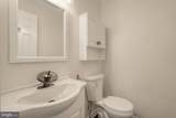 8579 Maidstone Rd - Photo 24