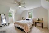 8579 Maidstone Rd - Photo 26