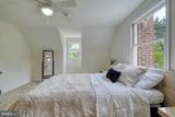 8579 Maidstone Rd - Photo 27