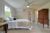 8579 Maidstone Rd - Photo 28