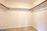 8579 Maidstone Rd - Photo 29