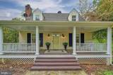 8579 Maidstone Rd - Photo 3