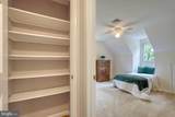 8579 Maidstone Rd - Photo 30
