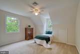 8579 Maidstone Rd - Photo 31