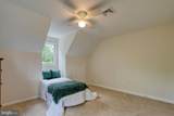 8579 Maidstone Rd - Photo 32
