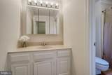 8579 Maidstone Rd - Photo 34
