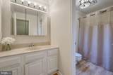 8579 Maidstone Rd - Photo 35