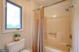 8579 Maidstone Rd - Photo 36