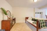 8579 Maidstone Rd - Photo 37