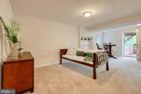 8579 Maidstone Rd - Photo 38
