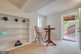 8579 Maidstone Rd - Photo 39