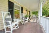 8579 Maidstone Rd - Photo 4