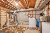 8579 Maidstone Rd - Photo 40