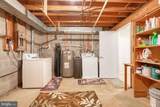 8579 Maidstone Rd - Photo 41