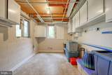 8579 Maidstone Rd - Photo 42