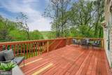 8579 Maidstone Rd - Photo 43