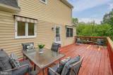 8579 Maidstone Rd - Photo 44
