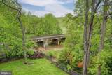 8579 Maidstone Rd - Photo 45