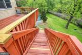 8579 Maidstone Rd - Photo 46