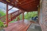 8579 Maidstone Rd - Photo 47