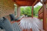 8579 Maidstone Rd - Photo 48