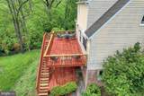 8579 Maidstone Rd - Photo 49