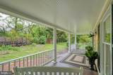 8579 Maidstone Rd - Photo 5