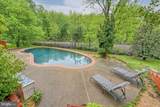 8579 Maidstone Rd - Photo 50