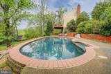 8579 Maidstone Rd - Photo 51