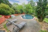 8579 Maidstone Rd - Photo 52